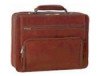 Ultimo Laptop Briefcase