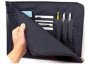 Under-the-Arm-Folder-Holder1.jpg