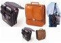 Upright-Vertical-Leather-Briefcase-uprightverticalbrief1.jpg