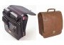 Upright-Vertical-Leather-Briefcase-uprightverticalbrief4.jpg