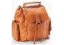 Urban-Survival-Leather-Backpack2.jpg