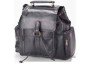 Urban-Survival-Leather-Backpack5.jpg