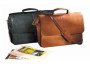 Vaqueta-Napa-Leather-Laptop-Briefcase2.jpg