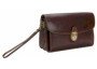 Veneto-Compact-Italian-Leather-Mans-Handbag4.jpg