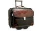 Venezia-Collection-Veroncia-Business-Case-on-Wheels1.jpg