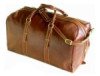 Venezia Grande Duffle bag