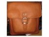 Versailles Mens Handbag