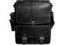 Vintage-Leather-Bag3.jpg