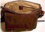 Vintage-Leather-Bag4.jpg