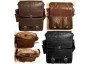 Vintage-Leather-Bag5.jpg