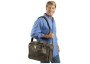 Vintage-Leather-Briefcase1.jpg