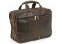 Vintage-Leather-Briefcase2.jpg