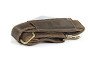 Vintage-Leather-Briefcase4.jpg