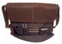 Vintage-Leather-Messenger-Bag4.jpg