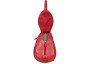 Womens-Small-Leather-Backpack5.jpg