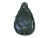 Womens Small Leather Sling Bags