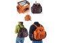 X-Large-Himalayan-Leather-Backpack4.jpg