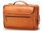 XL-Leather-Laptop-Briefcase1.jpg