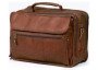 XL-Leather-Laptop-Briefcase3.jpg