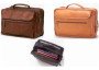 XL-Leather-Laptop-Briefcase4.jpg