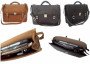 XXL-Leather-Flap-Over-Portfolio-Briefcase1.jpg