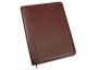 Zip-Around-Meeting-Padfolio1.jpg