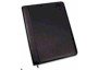 Zip-Around-Meeting-Padfolio3.jpg