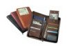 Airline Ticket Travel wallet-Passport Holder