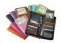 airline-ticket-wallet-color.jpg