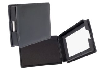 Office Business Card Holder