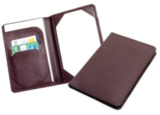 Credit Cards Holder