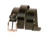 Designer Men's Formal Belt