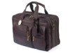 Executive Leather Bag