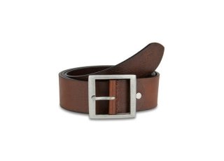 Gent's Leather Belts | Leather Belts Manufacturers