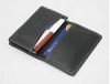 Genuine Leather Card Holders