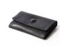 Genuine Leather Ladies Wallet