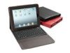 iPad Holder with Built in keyboard