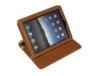 iPad holder and ipad Flip case