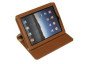 iPad2-and-iPad3-Flip-Case1.jpg