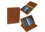 iPad2-and-iPad3-Flip-Case4.jpg