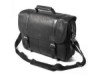 Laptop Briefcase (Black)