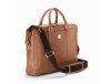 Leather Executive Bag