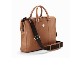 Leather Executive Bag