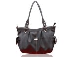 Leather Ladies Designer Hand Bag