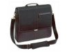 Leather Office Files Bags