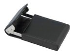 Visiting Card Holder