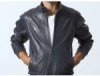 Men Leather Jackets