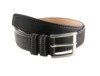 Men's Leather Belts