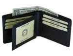 Men's Premium Leather Quality Wallet