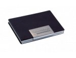 Pocket Card Holder